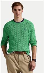 ΠΟΥΛΟΒΕΡ POLO RALPH LAUREN