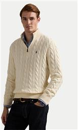 ΠΟΥΛΟΒΕΡ POLO RALPH LAUREN