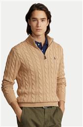 ΠΟΥΛΟΒΕΡ POLO RALPH LAUREN