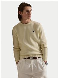 ΠΟΥΛΟΒΕΡ POLO RALPH LAUREN