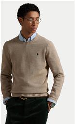 ΠΟΥΛΟΒΕΡ POLO RALPH LAUREN από το MODIVO