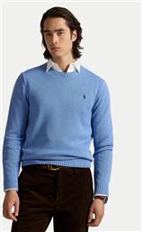 ΠΟΥΛΟΒΕΡ POLO RALPH LAUREN από το MODIVO