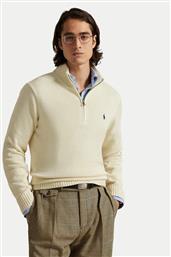 ΠΟΥΛΟΒΕΡ POLO RALPH LAUREN