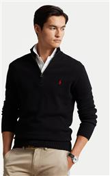 ΠΟΥΛΟΒΕΡ POLO RALPH LAUREN