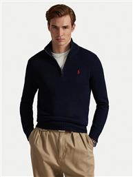 ΠΟΥΛΟΒΕΡ POLO RALPH LAUREN