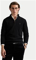 ΠΟΥΛΟΒΕΡ POLO RALPH LAUREN