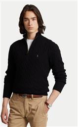 ΠΟΥΛΟΒΕΡ POLO RALPH LAUREN