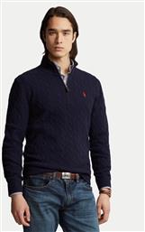 ΠΟΥΛΟΒΕΡ POLO RALPH LAUREN