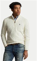 ΠΟΥΛΟΒΕΡ POLO RALPH LAUREN