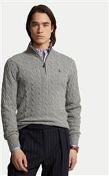 ΠΟΥΛΟΒΕΡ POLO RALPH LAUREN από το MODIVO