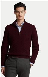 ΠΟΥΛΟΒΕΡ POLO RALPH LAUREN