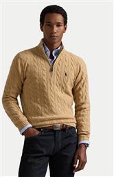 ΠΟΥΛΟΒΕΡ POLO RALPH LAUREN