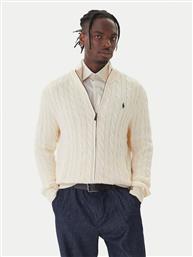 ΠΟΥΛΟΒΕΡ POLO RALPH LAUREN
