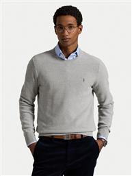ΠΟΥΛΟΒΕΡ POLO RALPH LAUREN
