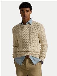 ΠΟΥΛΟΒΕΡ POLO RALPH LAUREN