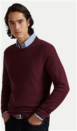 ΠΟΥΛΟΒΕΡ POLO RALPH LAUREN
