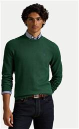 ΠΟΥΛΟΒΕΡ POLO RALPH LAUREN