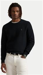 ΠΟΥΛΟΒΕΡ POLO RALPH LAUREN από το MODIVO