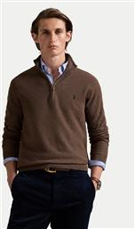 ΠΟΥΛΟΒΕΡ POLO RALPH LAUREN