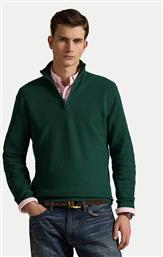 ΠΟΥΛΟΒΕΡ POLO RALPH LAUREN