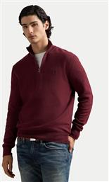 ΠΟΥΛΟΒΕΡ POLO RALPH LAUREN