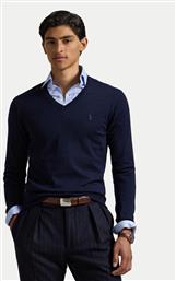 ΠΟΥΛΟΒΕΡ POLO RALPH LAUREN