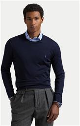 ΠΟΥΛΟΒΕΡ POLO RALPH LAUREN