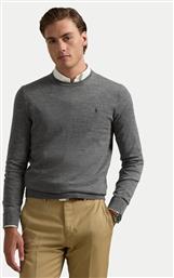 ΠΟΥΛΟΒΕΡ POLO RALPH LAUREN