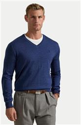 ΠΟΥΛΟΒΕΡ POLO RALPH LAUREN