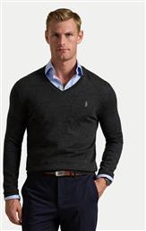 ΠΟΥΛΟΒΕΡ POLO RALPH LAUREN
