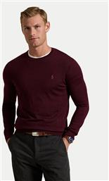 ΠΟΥΛΟΒΕΡ POLO RALPH LAUREN