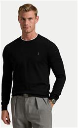 ΠΟΥΛΟΒΕΡ POLO RALPH LAUREN