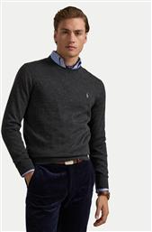 ΠΟΥΛΟΒΕΡ POLO RALPH LAUREN