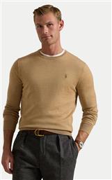 ΠΟΥΛΟΒΕΡ POLO RALPH LAUREN