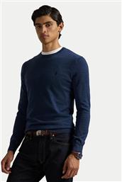 ΠΟΥΛΟΒΕΡ POLO RALPH LAUREN