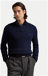 ΠΟΥΛΟΒΕΡ POLO RALPH LAUREN