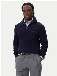 ΠΟΥΛΟΒΕΡ POLO RALPH LAUREN