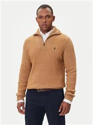 ΠΟΥΛΟΒΕΡ POLO RALPH LAUREN