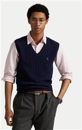 ΠΟΥΛΟΒΕΡ POLO RALPH LAUREN