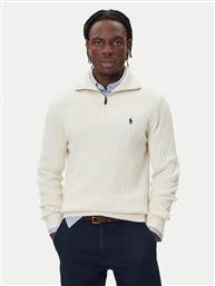 ΠΟΥΛΟΒΕΡ POLO RALPH LAUREN