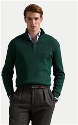 ΠΟΥΛΟΒΕΡ POLO RALPH LAUREN