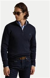 ΠΟΥΛΟΒΕΡ POLO RALPH LAUREN