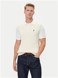 ΠΟΥΛΟΒΕΡ POLO RALPH LAUREN