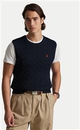 ΠΟΥΛΟΒΕΡ POLO RALPH LAUREN