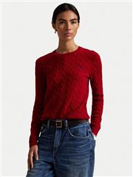 ΠΟΥΛΟΒΕΡ POLO RALPH LAUREN από το MODIVO