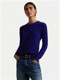 ΠΟΥΛΟΒΕΡ POLO RALPH LAUREN
