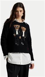 ΠΟΥΛΟΒΕΡ POLO RALPH LAUREN