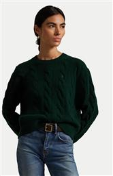 ΠΟΥΛΟΒΕΡ POLO RALPH LAUREN