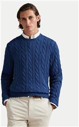 ΠΟΥΛΟΒΕΡ POLO RALPH LAUREN