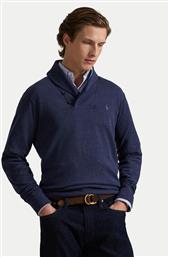 ΠΟΥΛΟΒΕΡ POLO RALPH LAUREN